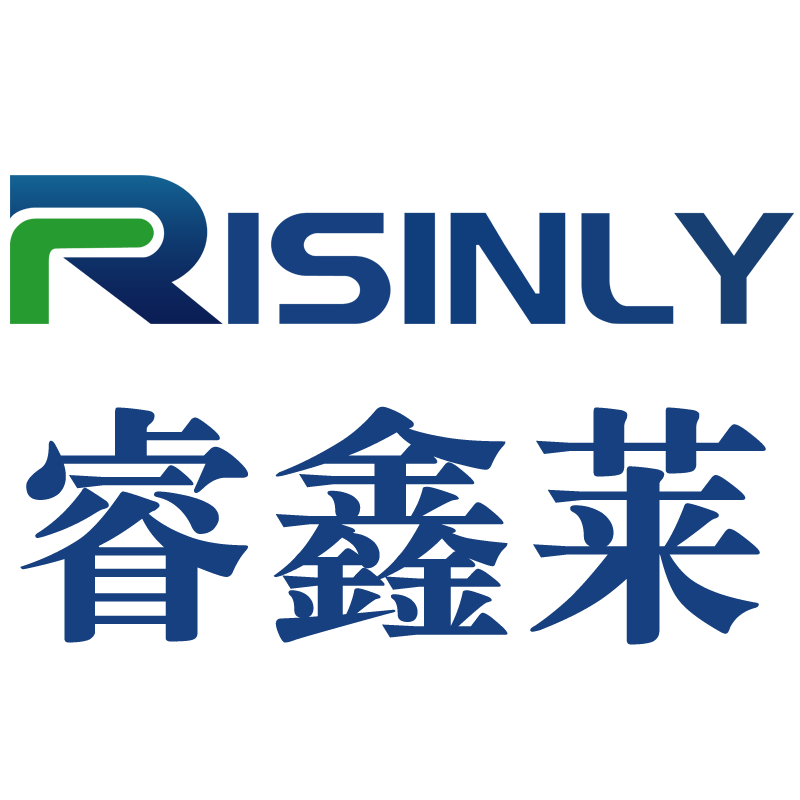 上虞睿鑫莱科技有限公司